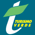 turismo-verde11