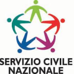 servizio civile